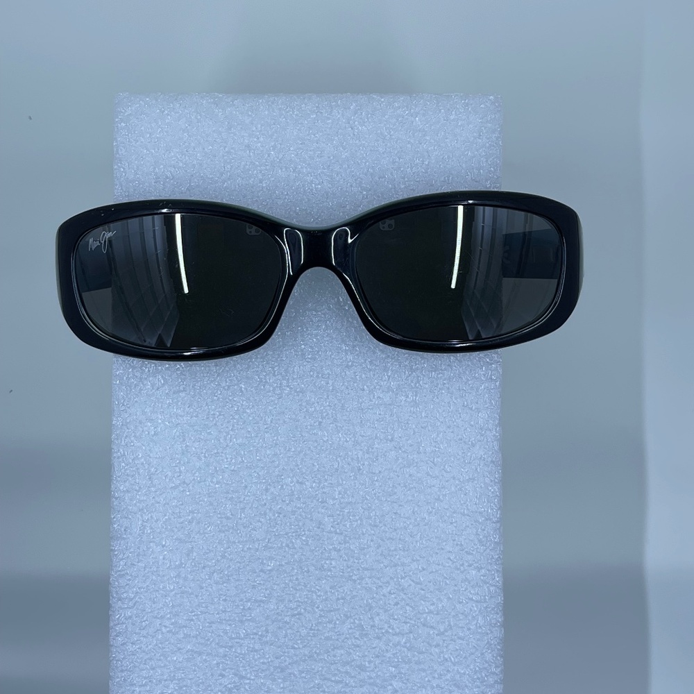 Designer Sunglasses Maui Jim Punchbowl